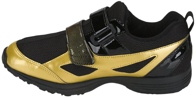 preschool-asics-topspeed-jr-zero-2-black-gold-1144-a016-001
