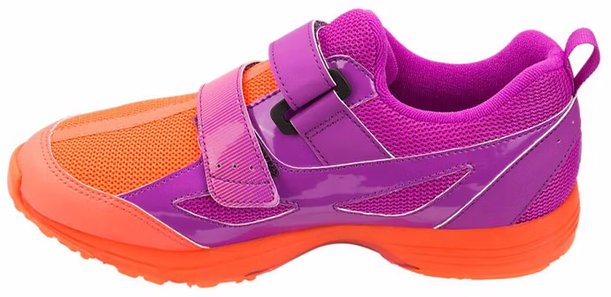 preschool-asics-topspeed-jr-zero-2-running-purple-orange-1144-a016-500