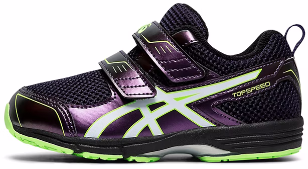 preschool-asics-topspeed-mini-3-black-purple-tum-191-500