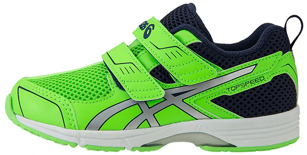preschool-asics-topspeed-mini-3-green-tum-191-313
