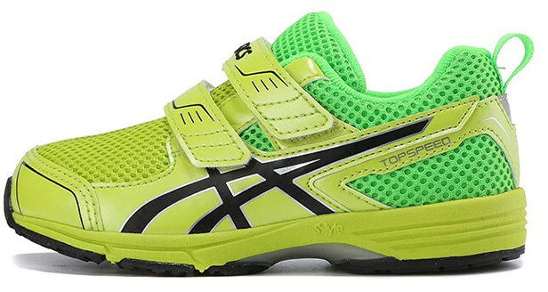 preschool-asics-topspeed-mini-3-yellow-green-tum-191-300