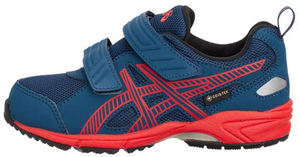 preschool-asics-tr-runner-mini-g-tx-2-blue-red-1144-a041-400