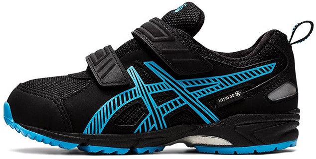 preschool-asics-tr-runnermini-g-tx-2-black-blue-1144-a041-001