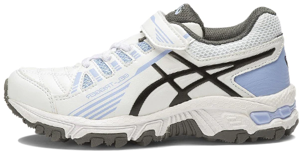 preschool-asics-trigger-11-white-black-blue-c613-y-0199