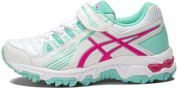 preschool-asics-trigger-11-white-mint-green-c613-y-0119