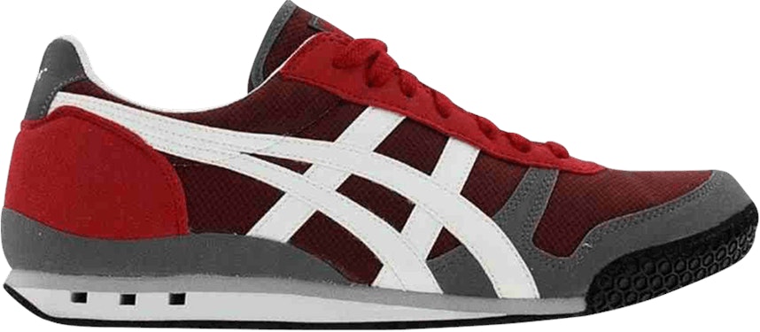 asics-ultimate-81-red-ps