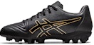Buy (PS) ASICS Ultrezza 2 'Hitam Emas' 1104A042-002