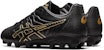 (PS) ASICS Ultrezza 2 'Hitam Emas' 1104A042-002