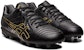 (PS) ASICS Ultrezza 2 'Hitam Emas' 1104A042-002