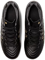 (PS) ASICS Ultrezza 2 'Hitam Emas' 1104A042-002 Purchase (PS) ASICS Ultrezza 2 'Hitam Emas' 1104A042-002