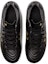 Purchase (PS) ASICS Ultrezza 2 'Hitam Emas' 1104A042-002
