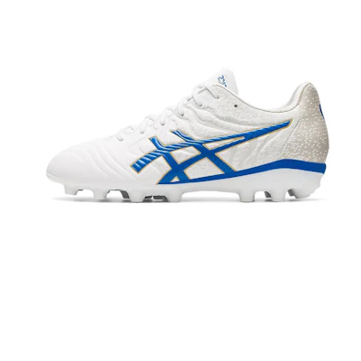 (PS) ASICS Ultrezza 2 'White Blue'