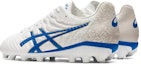 Shop (PS) ASICS Ultrezza 2 'Putih Biru' 1104A042-101