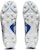 (PS) ASICS Ultrezza 2 'Putih Biru' 1104A042-101