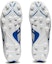 Details for (PS) ASICS Ultrezza 2 'Putih Biru' 1104A042-101