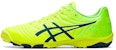 (PS) ASICS Ultrezza 2 Ai Jr 'Kuning Biru' 1104A041-755
