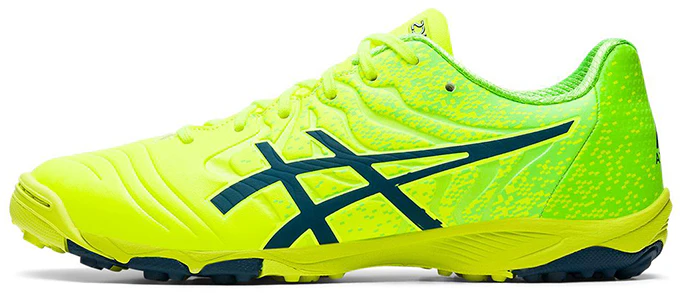preschool-asics-ultrezza-2-ai-jr-yellow-blue-1104-a041-755