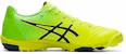 (PS) ASICS Ultrezza 2 Ai Jr 'Kuning Biru' 1104A041-755
