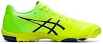 Order (PS) ASICS Ultrezza 2 Ai Jr 'Kuning Biru' 1104A041-755