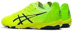 Shop (PS) ASICS Ultrezza 2 Ai Jr 'Kuning Biru' 1104A041-755