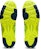 (PS) ASICS Ultrezza 2 Ai Jr 'Kuning Biru' 1104A041-755