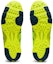 Details for (PS) ASICS Ultrezza 2 Ai Jr 'Kuning Biru' 1104A041-755