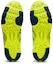 Details for (PS) ASICS Ultrezza 2 Ai Jr ''Jaune Bleu'' 1104A041-755