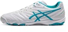 Buy (PS) ASICS Ultrezza 3 JR TF 'Putih' 1104A049-100