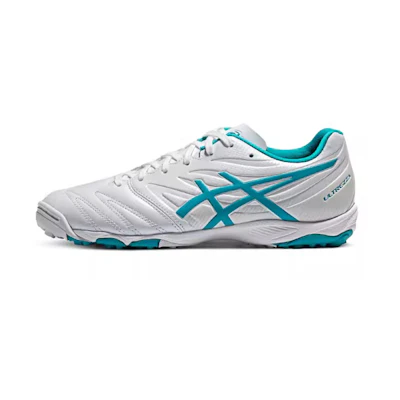 (Youth) ASICS ULTREZZA 3 JR 'White Lagoon'