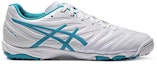 Order (PS) ASICS Ultrezza 3 JR TF 'Putih' 1104A049-100