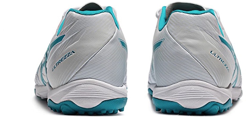 (Youth) ASICS ULTREZZA 3 JR 'White Lagoon' 1104A049-100 Shop (Youth) ASICS ULTREZZA 3 JR 'White Lagoon' 1104A049-100