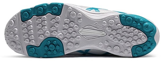 (PS) ASICS Ultrezza 3 JR TF 'Blanco' 1104A049-100 Purchase (PS) ASICS Ultrezza 3 JR TF 'Blanco' 1104A049-100