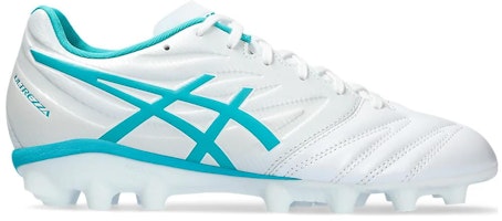 (PS) ASICS Ultrezza 3AG 'Putih Biru' 1104A048-100 Order (PS) ASICS Ultrezza 3AG 'Putih Biru' 1104A048-100