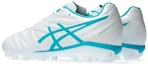 Lookbook (PS) ASICS Ultrezza 3AG 'Putih Biru' 1104A048-100