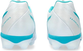 (PS) ASICS Ultrezza 3AG 'Putih Biru' 1104A048-100 Purchase (PS) ASICS Ultrezza 3AG 'Putih Biru' 1104A048-100