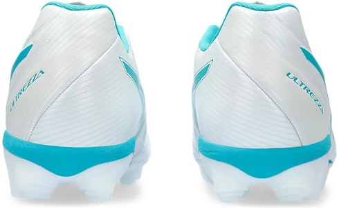 (PS) ASICS Ultrezza 3AG 'Putih Biru' 1104A048-100 Purchase (PS) ASICS Ultrezza 3AG 'Putih Biru' 1104A048-100