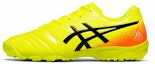 Buy (JR) ASICS Ultrezza AI TF Turf K 'Kuning' 1104A014-750