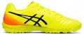 (JR) ASICS Ultrezza AI TF Turf K 'Kuning' 1104A014-750