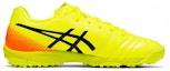 Order (JR) ASICS Ultrezza AI TF Turf K 'Kuning' 1104A014-750