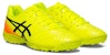 (JR) ASICS Ultrezza AI TF Turf K 'Kuning' 1104A014-750