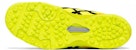 (JR) ASICS Ultrezza AI TF Turf K 'Kuning' 1104A014-750