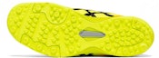 Purchase (JR) ASICS Ultrezza AI TF Turf K 'Kuning' 1104A014-750