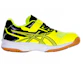 Order (Preschool) ASICS Upcourt 2 'Fluorescent Yellow Black' C735Y-0795
