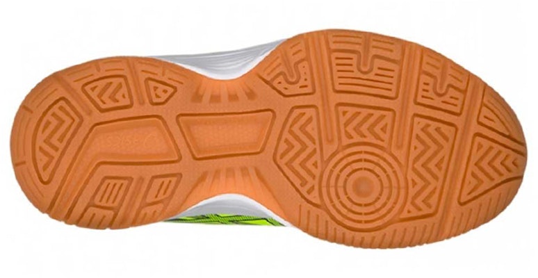 (Preschool) ASICS Upcourt 2 'Fluorescent Yellow Black' C735Y-0795 Purchase (Preschool) ASICS Upcourt 2 'Fluorescent Yellow Black' C735Y-0795