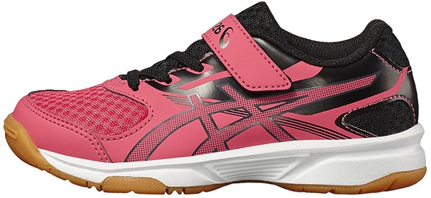 preschool-asics-upcourt-2-pink-black-c735-y-1995