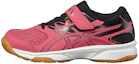 Buy (Preschool) ASICS Upcourt 2 'Pink Black' C735Y-1995