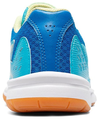 (Youth) ASICS Upcourt 3 Blue/ 'White' 1074A005-400 Purchase (Youth) ASICS Upcourt 3 Blue/ 'White' 1074A005-400