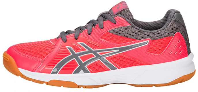 preschool-asics-upcourt-3-red-black-1074-a005-700