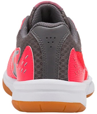 (JR) ASICS Upcourt 3 Merah/ Hitam 1074A005-700 Purchase (JR) ASICS Upcourt 3 Merah/ Hitam 1074A005-700