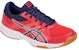 (JR) ASICS Upcourt 3 /Biru 'Merah' 1074A005-600